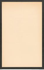 k.k. naturhistorisches Hofmuseum, Intendanzakten 1885-1896 (Hauer), Aktenzahl Z.398/1888, Seite 4